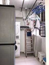 Blk 84B Lorong 2 Toa Payoh (Toa Payoh), HDB 5 Rooms #163501242